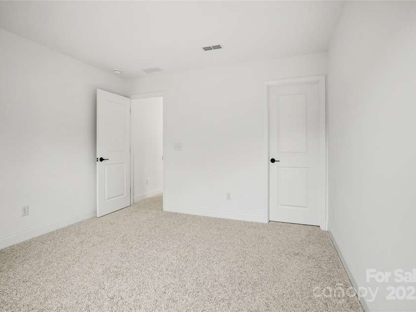 2028 Waxhaw Crossing Drive, Waxhaw, NC 28173.  MLS# CAR4324841, YatesRealty ID 2679. 