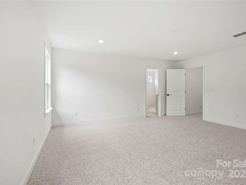 2028 Waxhaw Crossing Drive, Waxhaw, NC 28173.  MLS# CAR4324841, YatesRealty ID 2679. 
