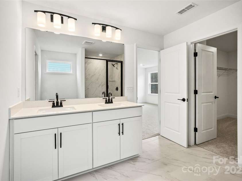 2028 Waxhaw Crossing Drive, Waxhaw, NC 28173.  MLS# CAR4324841, YatesRealty ID 2679. 