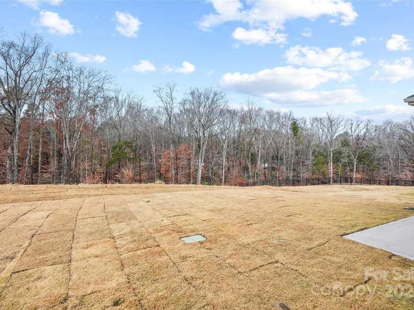 2028 Waxhaw Crossing Drive, Waxhaw, NC 28173.  MLS# CAR4324841, YatesRealty ID 2679. 