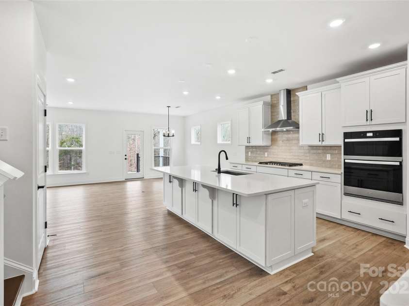 2028 Waxhaw Crossing Drive, Waxhaw, NC 28173.  MLS# CAR4324841, YatesRealty ID 2679. 