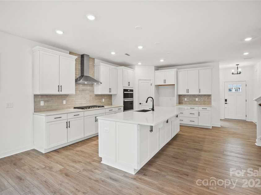 2028 Waxhaw Crossing Drive, Waxhaw, NC 28173.  MLS# CAR4324841, YatesRealty ID 2679. 