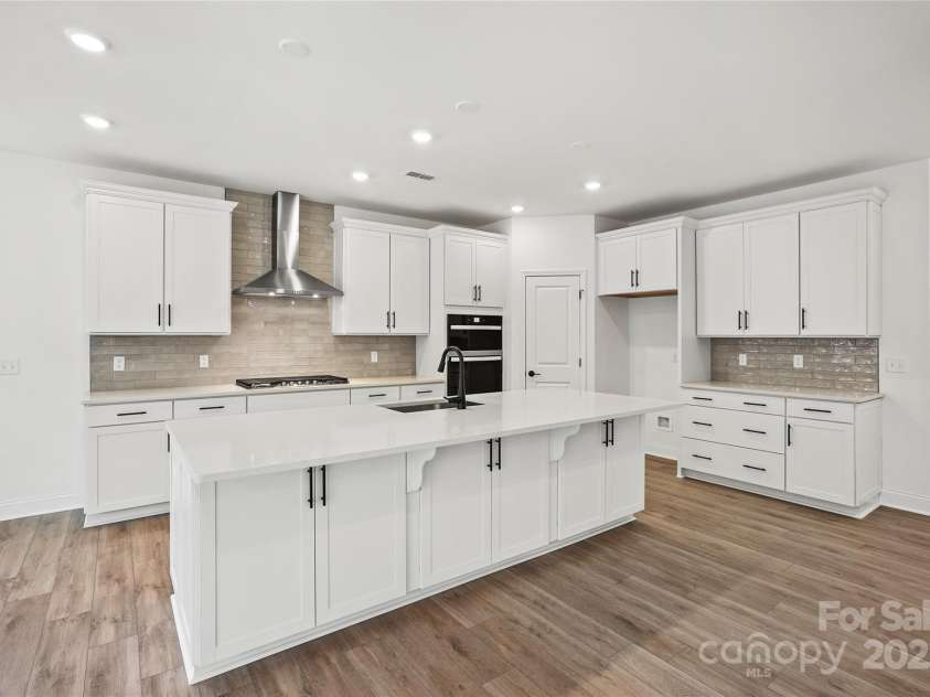 2028 Waxhaw Crossing Drive, Waxhaw, NC 28173.  MLS# CAR4324841, YatesRealty ID 2679. 