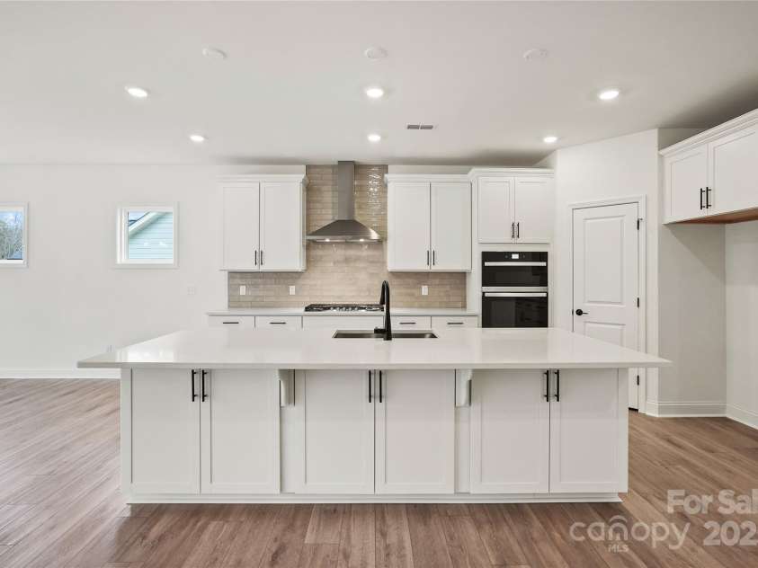 2028 Waxhaw Crossing Drive, Waxhaw, NC 28173.  MLS# CAR4324841, YatesRealty ID 2679. 