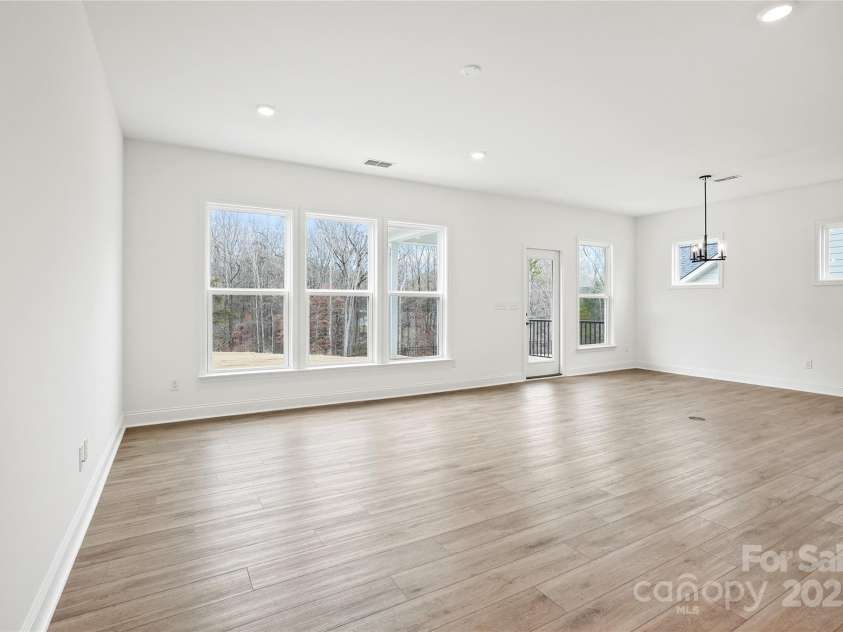 2028 Waxhaw Crossing Drive, Waxhaw, NC 28173.  MLS# CAR4324841, YatesRealty ID 2679. 
