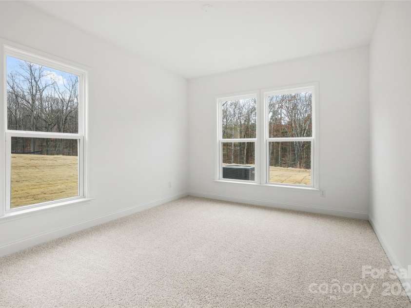 2028 Waxhaw Crossing Drive, Waxhaw, NC 28173.  MLS# CAR4324841, YatesRealty ID 2679. 