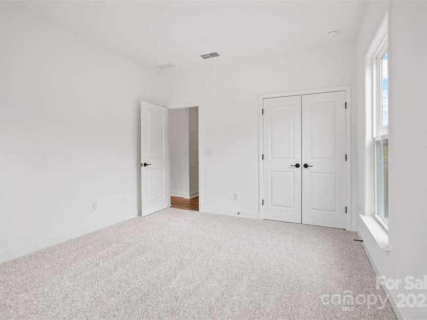 2028 Waxhaw Crossing Drive, Waxhaw, NC 28173.  MLS# CAR4324841, YatesRealty ID 2679. 