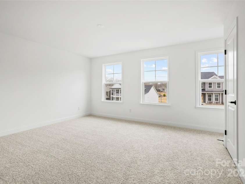 2028 Waxhaw Crossing Drive, Waxhaw, NC 28173.  MLS# CAR4324841, YatesRealty ID 2679. 