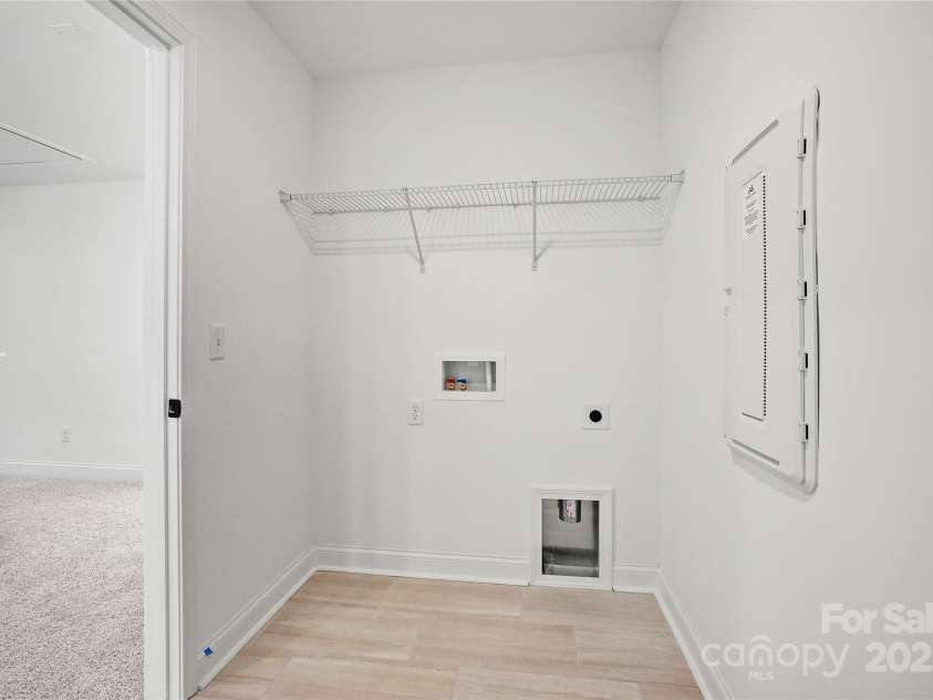 2028 Waxhaw Crossing Drive, Waxhaw, NC 28173.  MLS# CAR4324841, YatesRealty ID 2679. 