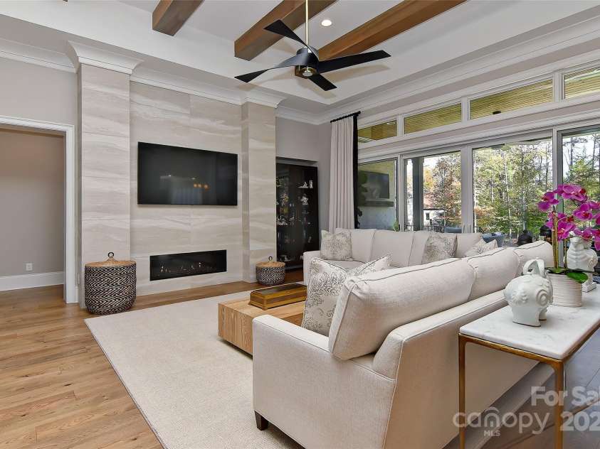 3708 Piaffe Avenue, Mint Hill, NC 28227.  MLS# CAR4201288, YatesRealty ID 2679. 