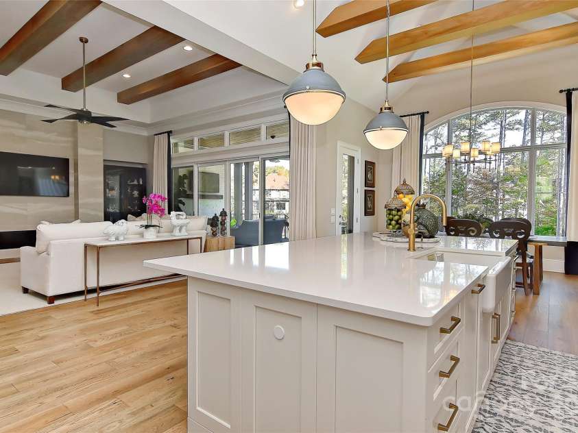 3708 Piaffe Avenue, Mint Hill, NC 28227.  MLS# CAR4201288, YatesRealty ID 2679. 