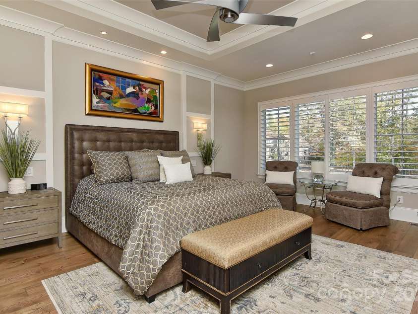 3708 Piaffe Avenue, Mint Hill, NC 28227.  MLS# CAR4201288, YatesRealty ID 2679. 