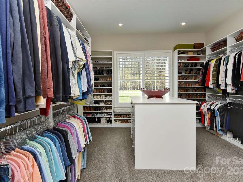 3708 Piaffe Avenue, Mint Hill, NC 28227.  MLS# CAR4201288, YatesRealty ID 2679. 