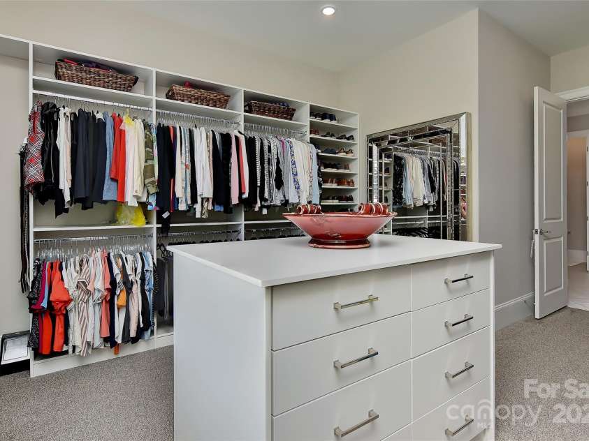 3708 Piaffe Avenue, Mint Hill, NC 28227.  MLS# CAR4201288, YatesRealty ID 2679. 