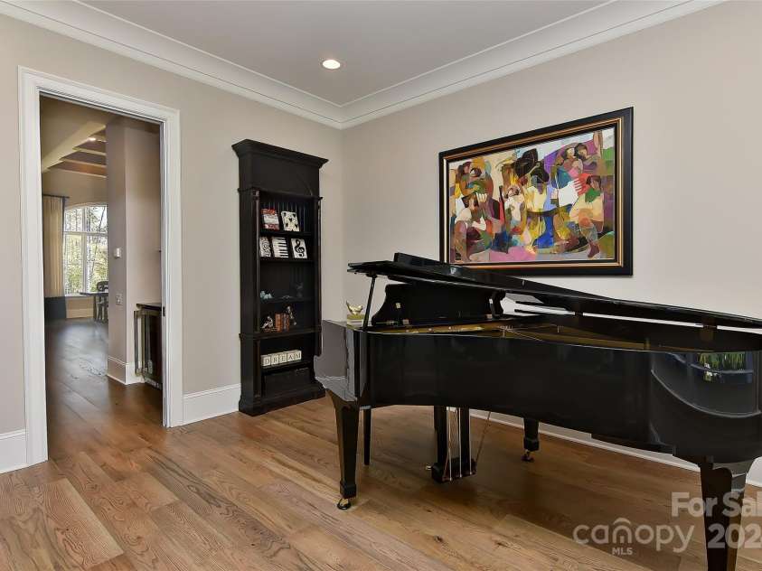 3708 Piaffe Avenue, Mint Hill, NC 28227.  MLS# CAR4201288, YatesRealty ID 2679. 