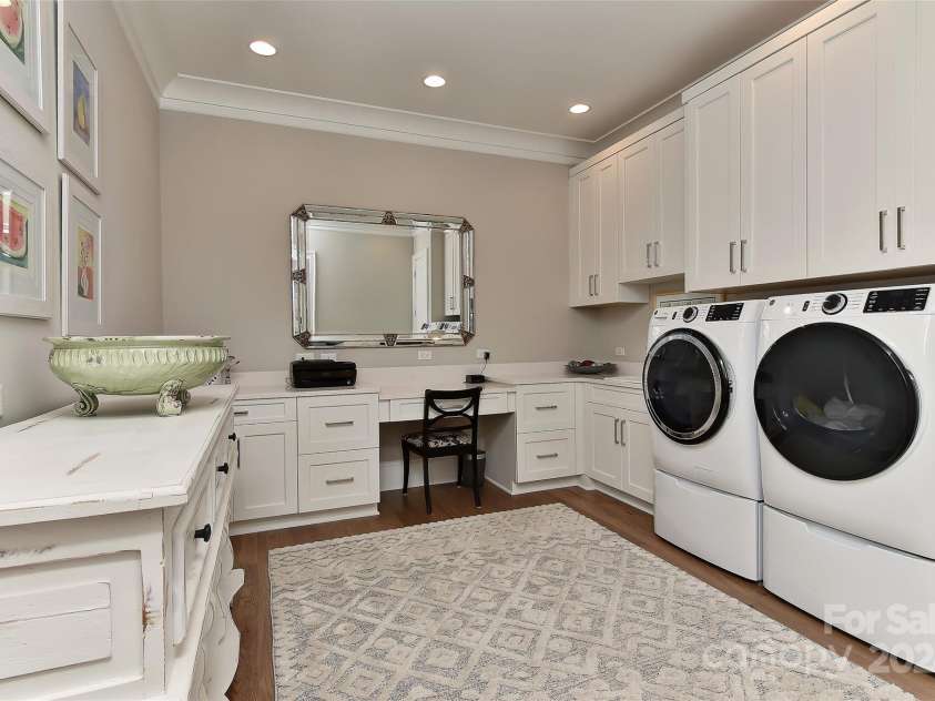 3708 Piaffe Avenue, Mint Hill, NC 28227.  MLS# CAR4201288, YatesRealty ID 2679. 