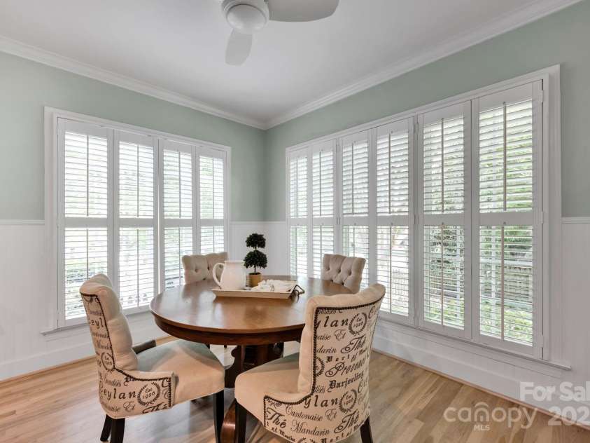 14505 Sunset Walk Lane, Huntersville, NC 28078.  MLS# CAR4258321, YatesRealty ID 26792. 