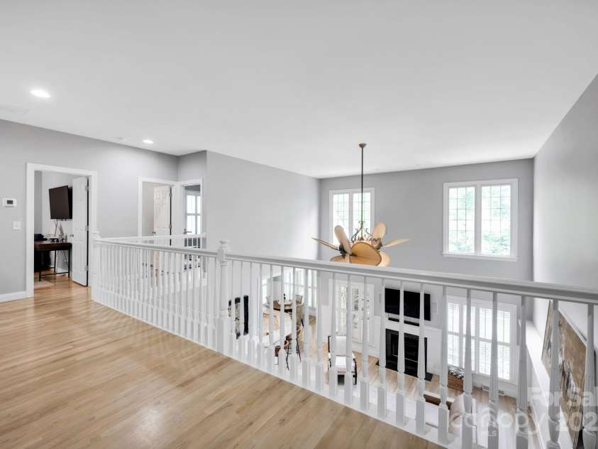 14505 Sunset Walk Lane, Huntersville, NC 28078.  MLS# CAR4258321, YatesRealty ID 26792. 