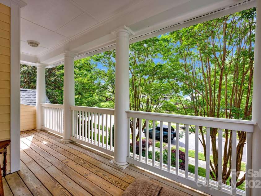 14505 Sunset Walk Lane, Huntersville, NC 28078.  MLS# CAR4258321, YatesRealty ID 26792. 