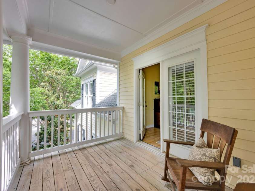 14505 Sunset Walk Lane, Huntersville, NC 28078.  MLS# CAR4258321, YatesRealty ID 26792. 