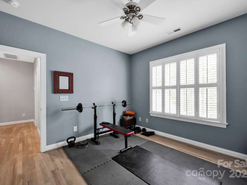 14505 Sunset Walk Lane, Huntersville, NC 28078.  MLS# CAR4258321, YatesRealty ID 26792. 