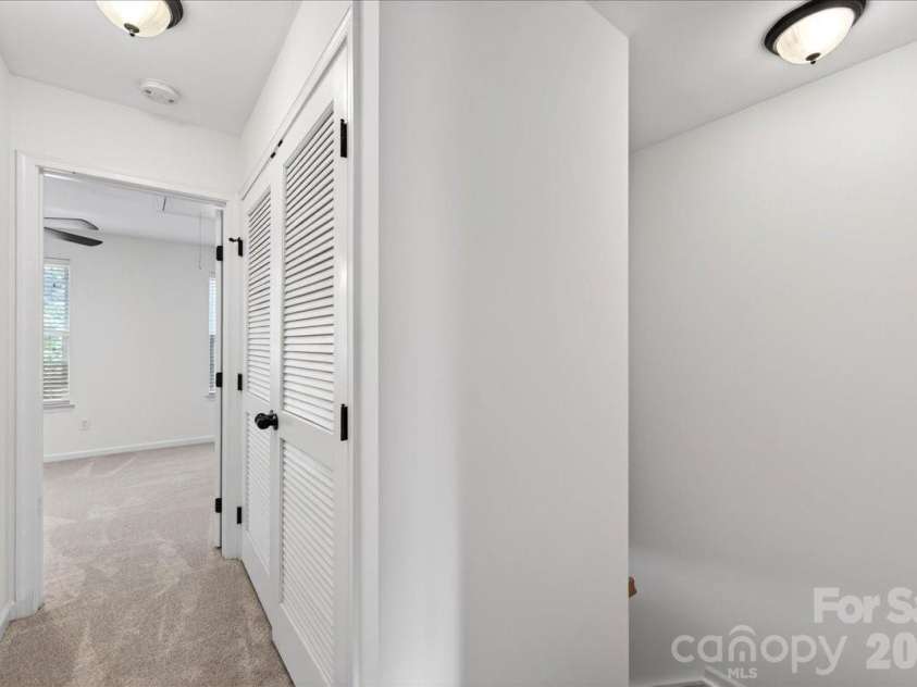 268 Bland Street, Charlotte, NC 28203.  MLS# CAR4403860, YatesRealty ID 26792. 