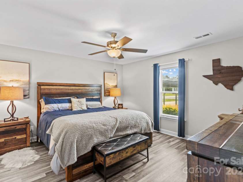 161 Mack Trail, Lexington, NC 27292.  MLS# CAR4279847, YatesRealty ID 26793. 