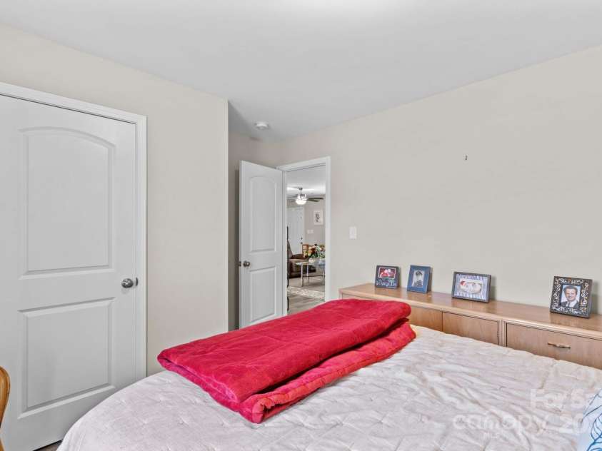 161 Mack Trail, Lexington, NC 27292.  MLS# CAR4279847, YatesRealty ID 26793. 