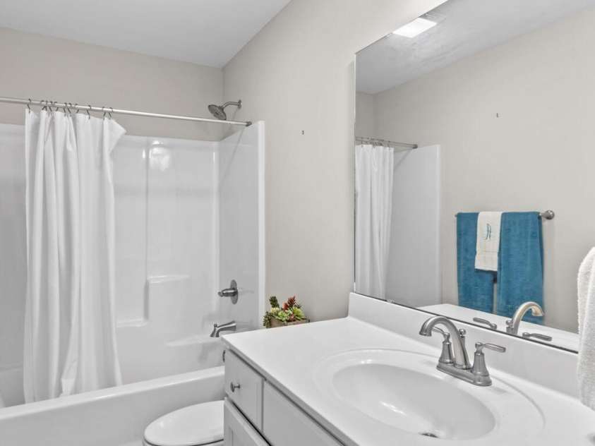 161 Mack Trail, Lexington, NC 27292.  MLS# CAR4279847, YatesRealty ID 26793. 