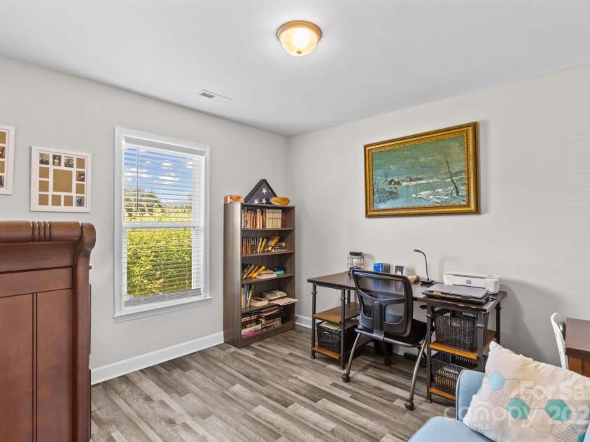 161 Mack Trail, Lexington, NC 27292.  MLS# CAR4279847, YatesRealty ID 26793. 