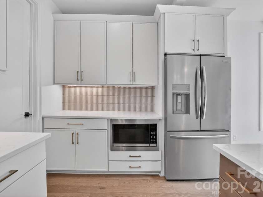 417 Cama Street, Charlotte, NC 28217.  MLS# CAR4380896, YatesRealty ID 26793. 