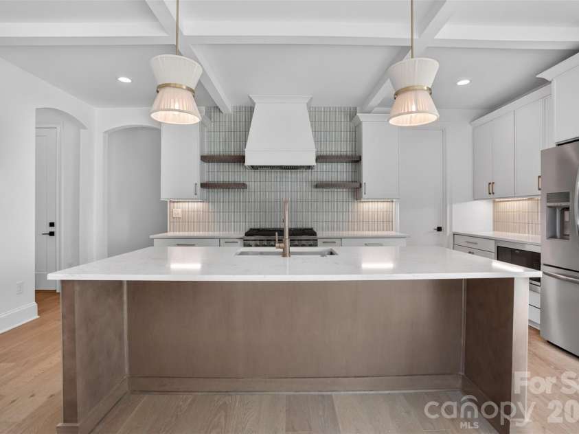 417 Cama Street, Charlotte, NC 28217.  MLS# CAR4380896, YatesRealty ID 26793. 
