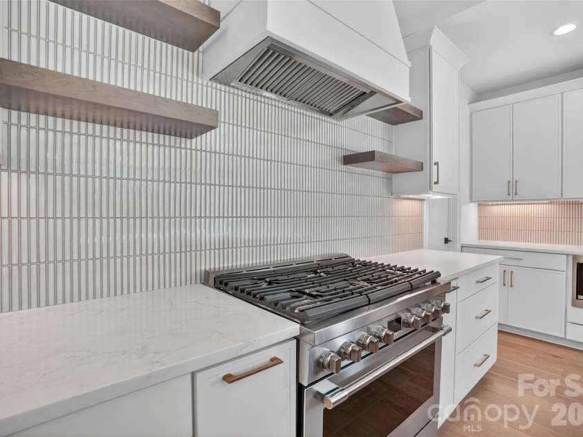 417 Cama Street, Charlotte, NC 28217.  MLS# CAR4380896, YatesRealty ID 26793. 