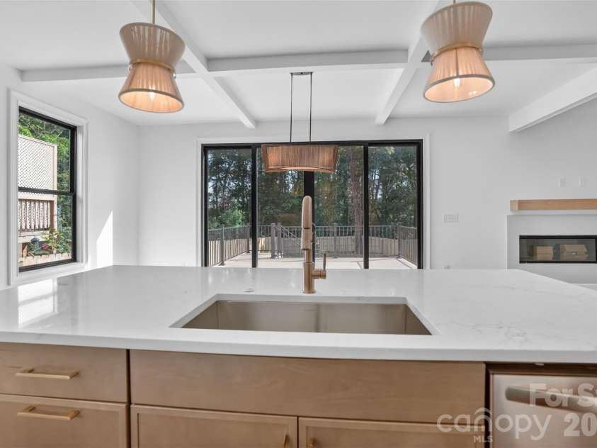 417 Cama Street, Charlotte, NC 28217.  MLS# CAR4380896, YatesRealty ID 26793. 