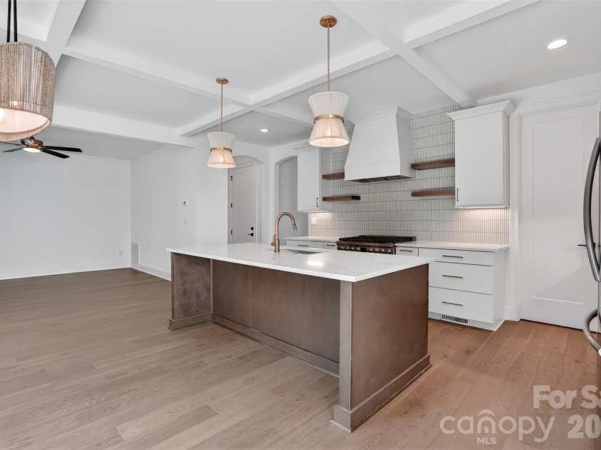 417 Cama Street, Charlotte, NC 28217.  MLS# CAR4380896, YatesRealty ID 26793. 