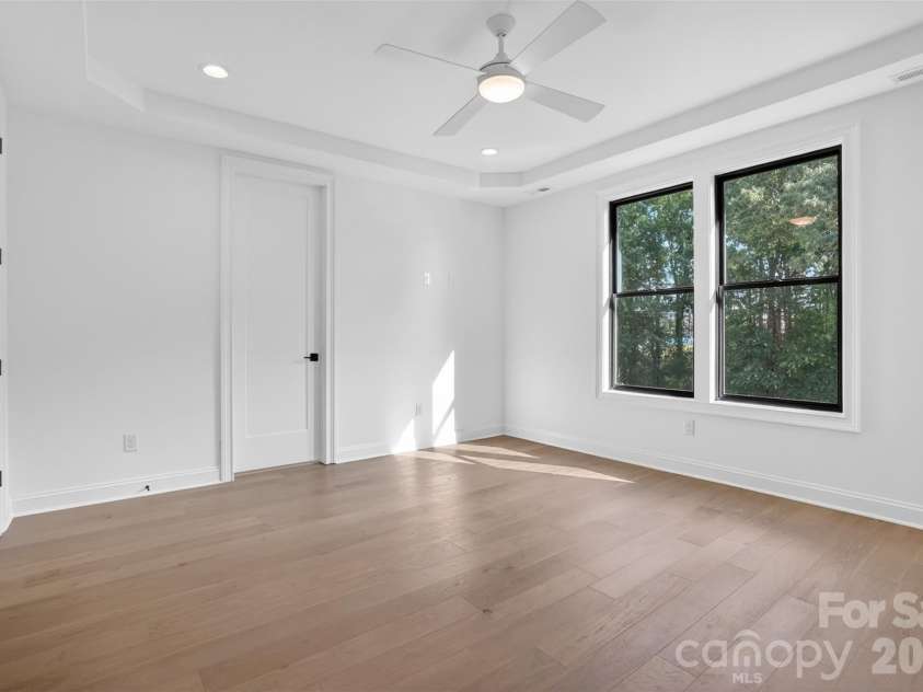 417 Cama Street, Charlotte, NC 28217.  MLS# CAR4380896, YatesRealty ID 26793. 