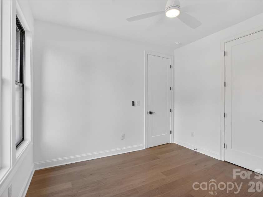 417 Cama Street, Charlotte, NC 28217.  MLS# CAR4380896, YatesRealty ID 26793. 