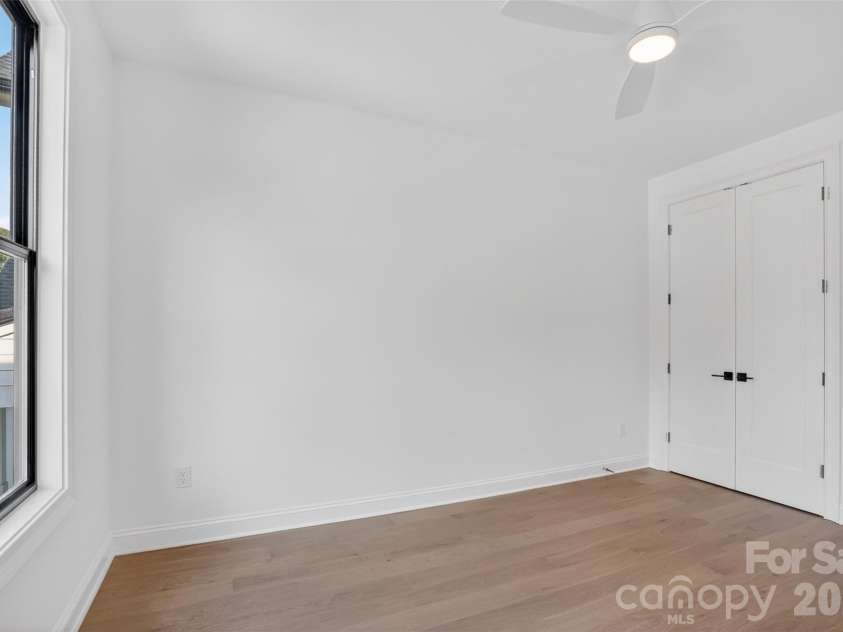 417 Cama Street, Charlotte, NC 28217.  MLS# CAR4380896, YatesRealty ID 26793. 