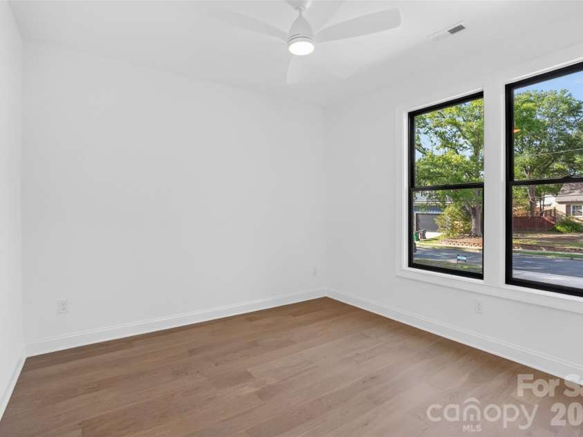 417 Cama Street, Charlotte, NC 28217.  MLS# CAR4380896, YatesRealty ID 26793. 