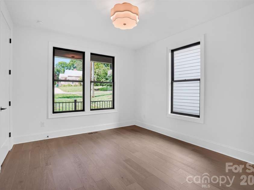 417 Cama Street, Charlotte, NC 28217.  MLS# CAR4380896, YatesRealty ID 26793. 