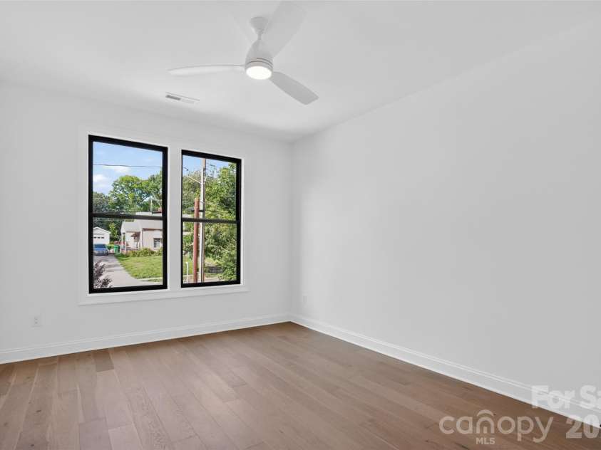 417 Cama Street, Charlotte, NC 28217.  MLS# CAR4380896, YatesRealty ID 26793. 