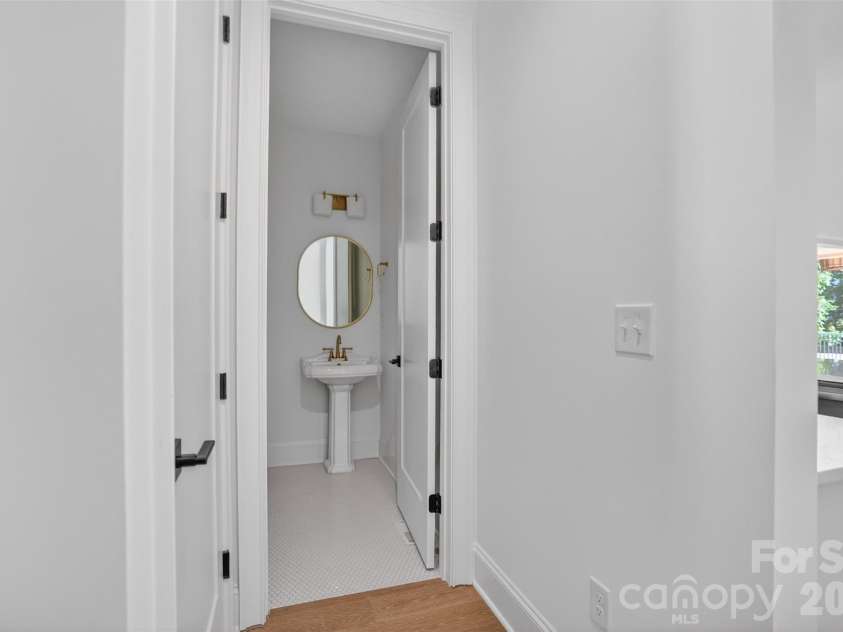 417 Cama Street, Charlotte, NC 28217.  MLS# CAR4380896, YatesRealty ID 26793. 