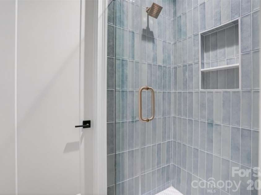417 Cama Street, Charlotte, NC 28217.  MLS# CAR4380896, YatesRealty ID 26793. 