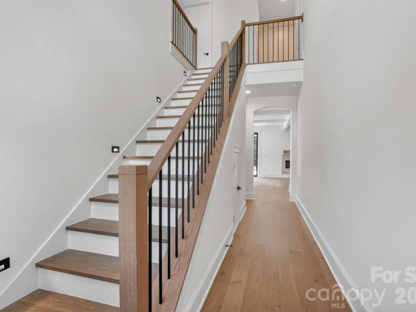 417 Cama Street, Charlotte, NC 28217.  MLS# CAR4380896, YatesRealty ID 26793. 