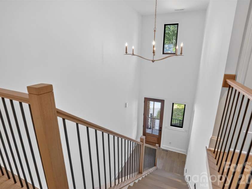 417 Cama Street, Charlotte, NC 28217.  MLS# CAR4380896, YatesRealty ID 26793. 