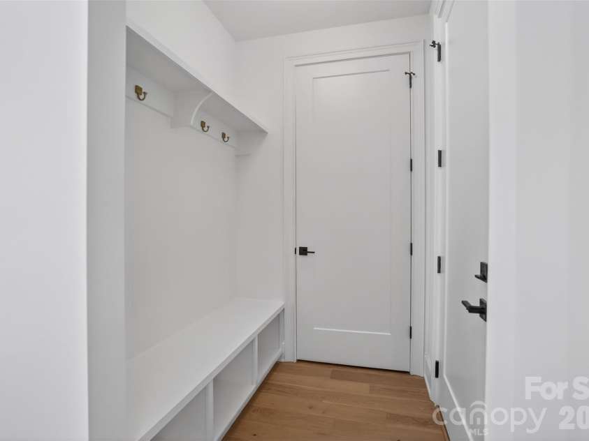 417 Cama Street, Charlotte, NC 28217.  MLS# CAR4380896, YatesRealty ID 26793. 