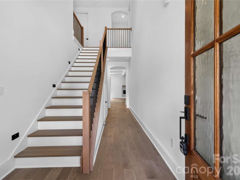 417 Cama Street, Charlotte, NC 28217.  MLS# CAR4380896, YatesRealty ID 26793. 