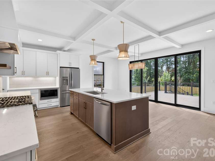 417 Cama Street, Charlotte, NC 28217.  MLS# CAR4380896, YatesRealty ID 26793. 