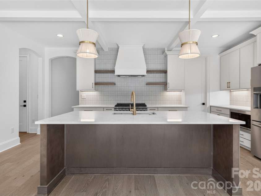 417 Cama Street, Charlotte, NC 28217.  MLS# CAR4380896, YatesRealty ID 26793. 