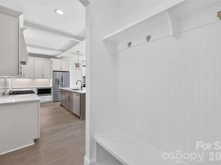 417 Cama Street, Charlotte, NC 28217.  MLS# CAR4380896, YatesRealty ID 26793. 